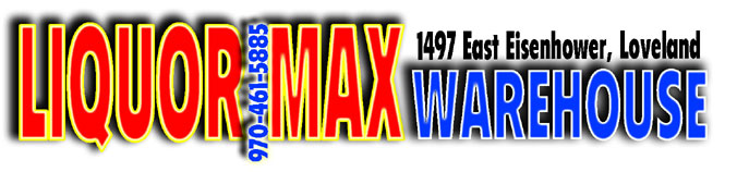 Liquor Max Warehouse